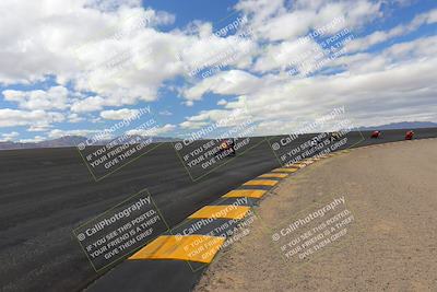 media/Feb-24-2023-Apex Assassins (Fri) [[1dfdb28110]]/Trackday 2/Session 2 (Bowl)/